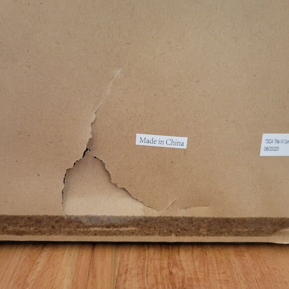 Retro Poolside Picture - Picture 4 of 4